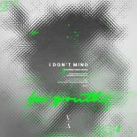 Le Youth Feat. Kairos Grove - I Don't Mind (Extended Mix)