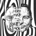 Kenny Summit, Roberto Rodriguez - Speaker People (Original Mix)