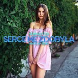 Sebmaster - Serce Me Zdobyła (Fair Play Remix)