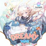 Taste & StarlingEDM - Dreamy