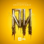 Audiotricz & Ecstatic - Unstoppable