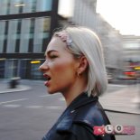 Lo Lauren - Only One on Earth