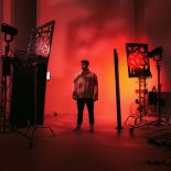 LYOD - I Got A Dream