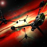 Cybermauz - Superhero (Full Version)