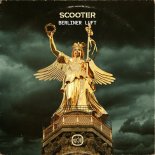 Scooter - Berliner Luft