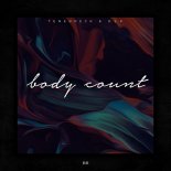 Tennebreck feat. D.E.P. - Body Count (Radio Edit)