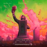 Brandon Beal feat. Hedegaard & Lizzy Wang - The Ones We Lost (Lizzy Wang Remix)