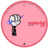 CHAN (US) - Funkete (Original Mix)