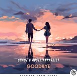 Chaoz & AustrianPatriot - Goodbye (Extended)