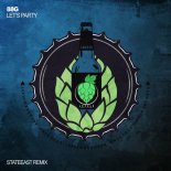 88G - Let's Party (Stateeast Extended Remix)