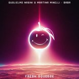 Guglielmo Nasini, Martina Minelli - BaBa (Extended Mix)