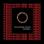 Macxis Diaz - Eclipse (Original Mix)
