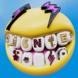 J Balvin Ft. Usher - Dientes