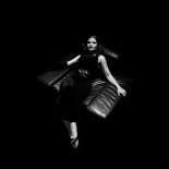 Julia Rocka - Welur (prod. Michał Głomski)