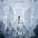 Gims feat. Maluma - Si Te Llamo