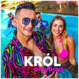 Playboys - Król  (Extended Mix)