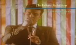 The Kolors - ItaloDisco (Dj Harnaś remix)