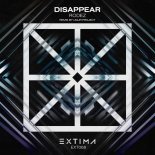 Rodez - Disappear (Original Mix)