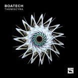Boatech - Themiscyra (Original Mix)