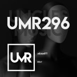 Aramitt - Kirat (Original Mix)