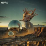 MorganJ - Like This (Original Mix)