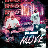 Killshot - Move (Extended Mix)