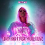 Meeah - How Can I Feel Your Love