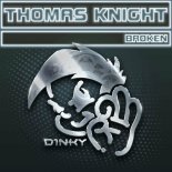 Thomas Knight - Broken (Extended Mix)