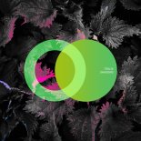 Teklix - Dreamtime (Original Mix)