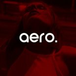 Yaman Khadzi - Right Here