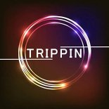 Tom Damage - Trippin'