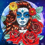 Joe Wild- La vida es un Carnaval (Original Mix)