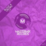 Block & Crown - L.A.P. (Original Mix)