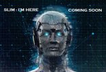 SLIM - I'm Here