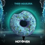 Theo Aguilera - Wanna Dance (Original Mix)