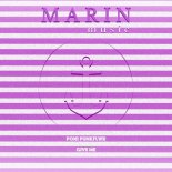Poni PunkFlwr - Give Me (Extended Mix)
