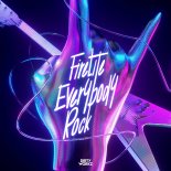 Firelite - Everybody Rock