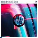 DIM3NSION - Ring The Alarm (Extended Mix)