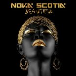 Nova Scotia - Beautiful