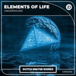 Und3rsound - Elements Of Life (Extended Mix)