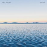 Liam Thomas - Waters