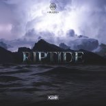 KRB - Riptide