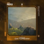 Forsken & Scantraxx - Daydream (Original Mix)