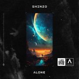 Shinzo - Alone (Extended Mix)