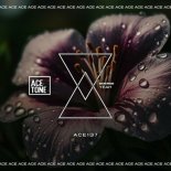 DAN:ROS - Yeah (Original Mix)