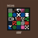 Half Caste - Just Give Em Up! (Original Mix)