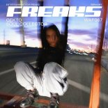 Gekto - Soul Collector (Extended Mix)