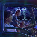 ZHANGYE Feat. Zhou Shen - Heart Of Peace (Ummet Ozcan Extended Remix)