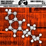 Mike Cervello - XTC (Extended Mix)