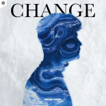 RVAGE - Change (Extended Mix)